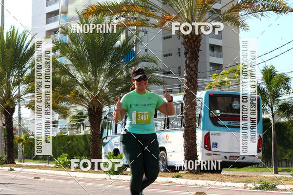 Compre suas fotos do eventoCircuito das Estaes Fortaleza - Primavera no Fotop