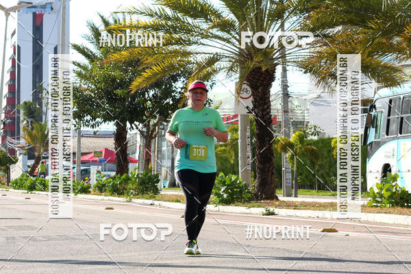 Compre suas fotos do eventoCircuito das Estaes Fortaleza - Primavera no Fotop