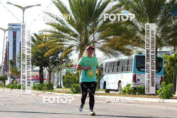 Compre suas fotos do eventoCircuito das Estaes Fortaleza - Primavera no Fotop