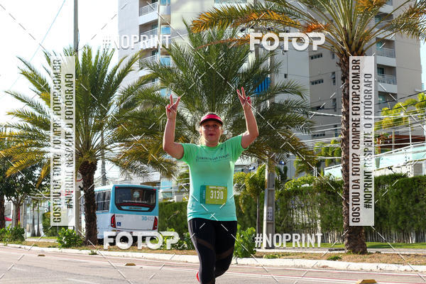 Compre suas fotos do eventoCircuito das Estaes Fortaleza - Primavera no Fotop