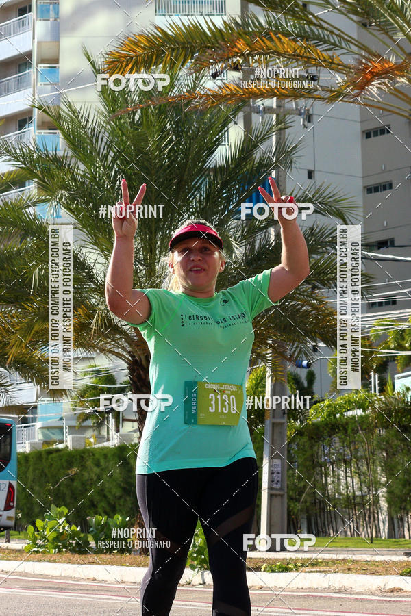 Compre suas fotos do eventoCircuito das Estaes Fortaleza - Primavera no Fotop