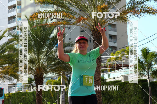 Compre suas fotos do eventoCircuito das Estaes Fortaleza - Primavera no Fotop