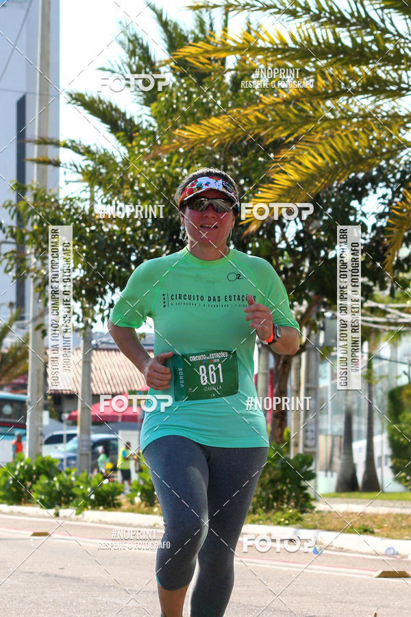 Compre suas fotos do eventoCircuito das Estaes Fortaleza - Primavera no Fotop