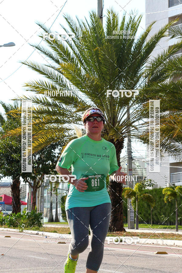 Compre suas fotos do eventoCircuito das Estaes Fortaleza - Primavera no Fotop