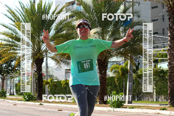 Compre suas fotos do eventoCircuito das Estaes Fortaleza - Primavera no Fotop