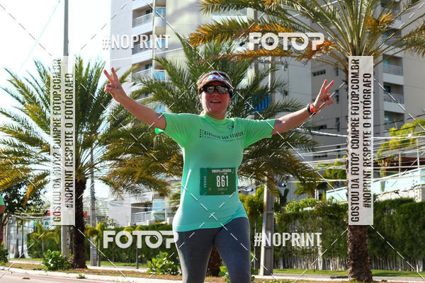 Compra tus fotos del eventoCircuito das Estaes Fortaleza - Primavera En Fotop