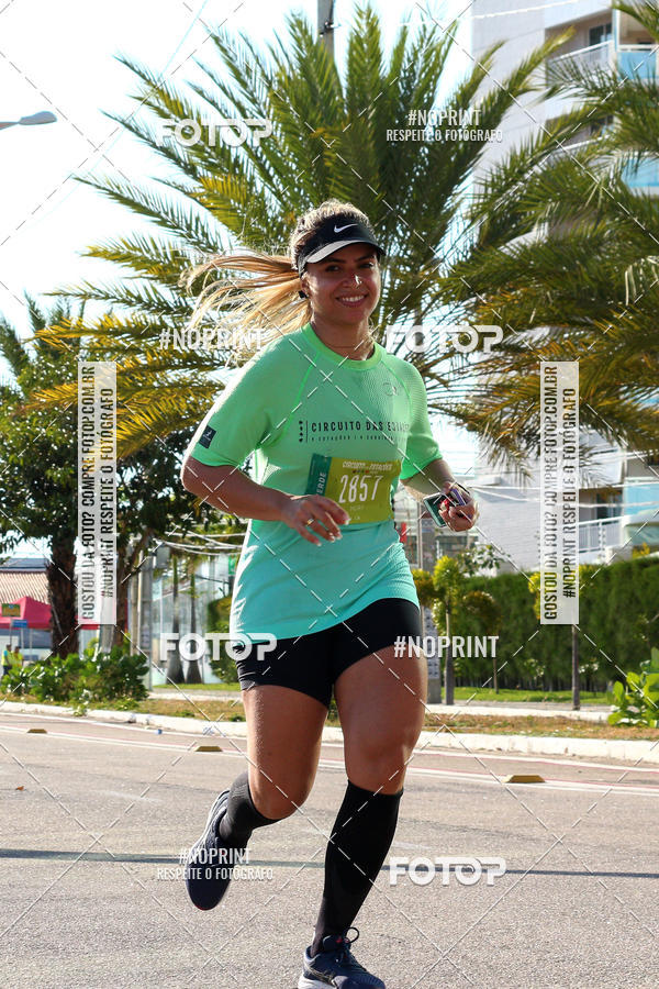 Compra tus fotos del eventoCircuito das Estaes Fortaleza - Primavera En Fotop
