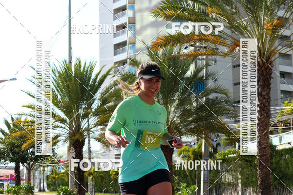 Compra tus fotos del eventoCircuito das Estaes Fortaleza - Primavera En Fotop