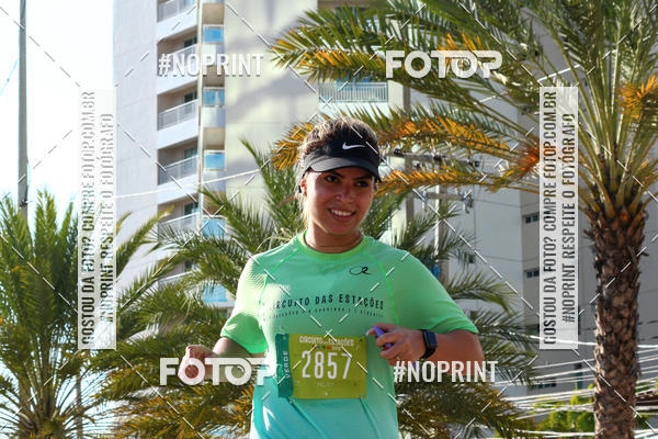 Compra tus fotos del eventoCircuito das Estaes Fortaleza - Primavera En Fotop