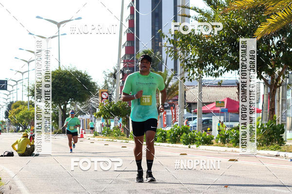 Compra tus fotos del eventoCircuito das Estaes Fortaleza - Primavera En Fotop
