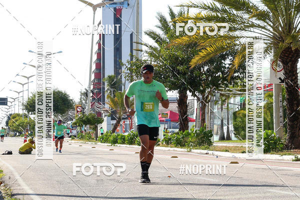 Compra tus fotos del eventoCircuito das Estaes Fortaleza - Primavera En Fotop