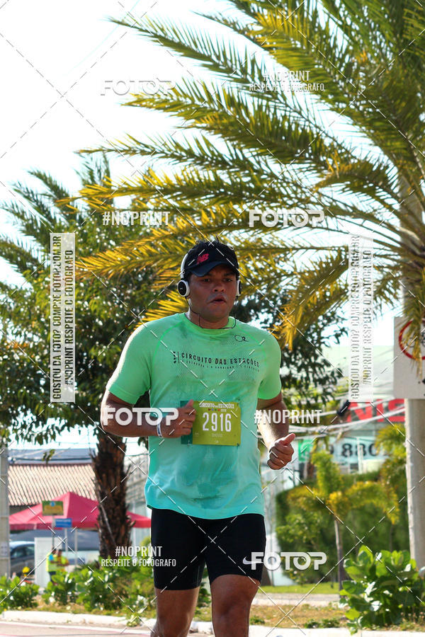 Compra tus fotos del eventoCircuito das Estaes Fortaleza - Primavera En Fotop