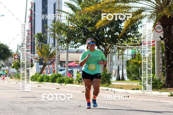 Compra tus fotos del eventoCircuito das Estaes Fortaleza - Primavera En Fotop