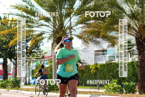 Compra tus fotos del eventoCircuito das Estaes Fortaleza - Primavera En Fotop