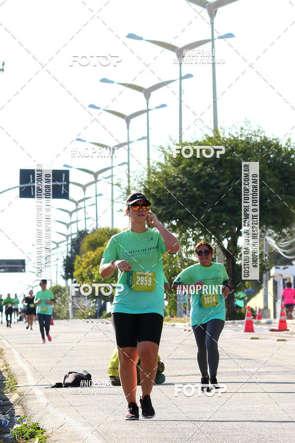 Compra tus fotos del eventoCircuito das Estaes Fortaleza - Primavera En Fotop