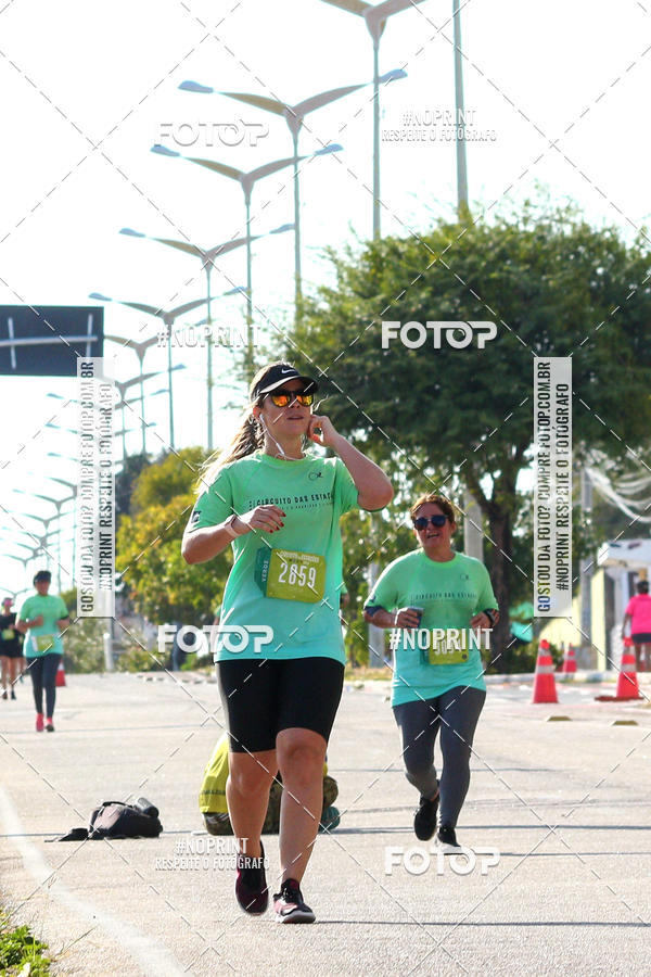 Compra tus fotos del eventoCircuito das Estaes Fortaleza - Primavera En Fotop