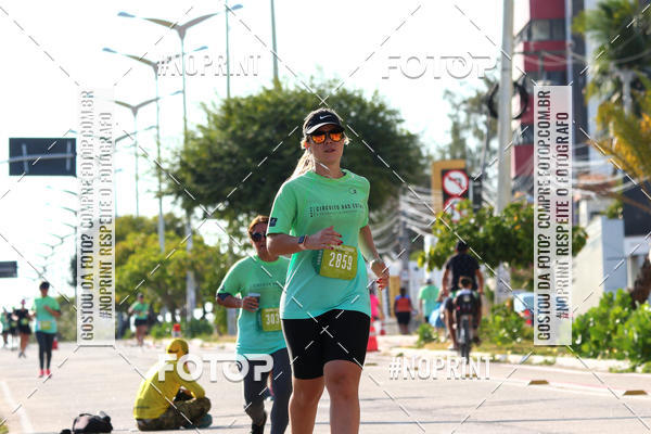 Compra tus fotos del eventoCircuito das Estaes Fortaleza - Primavera En Fotop