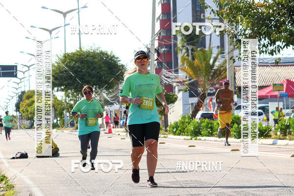 Compra tus fotos del eventoCircuito das Estaes Fortaleza - Primavera En Fotop