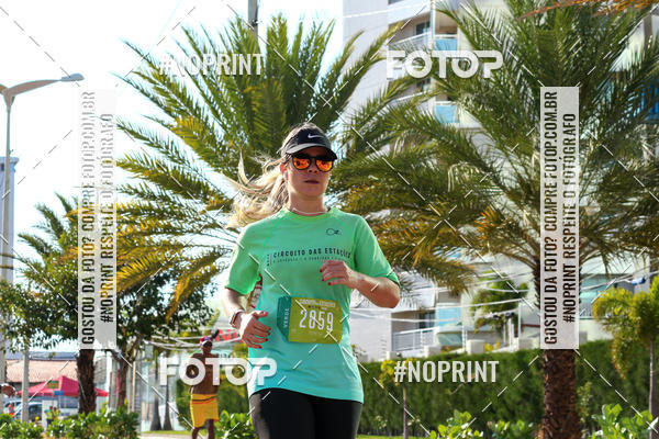 Compra tus fotos del eventoCircuito das Estaes Fortaleza - Primavera En Fotop