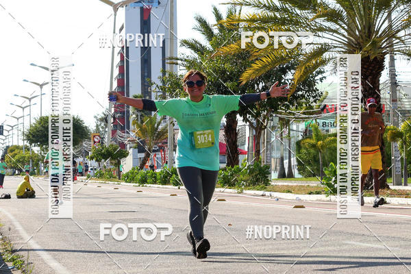 Compra tus fotos del eventoCircuito das Estaes Fortaleza - Primavera En Fotop