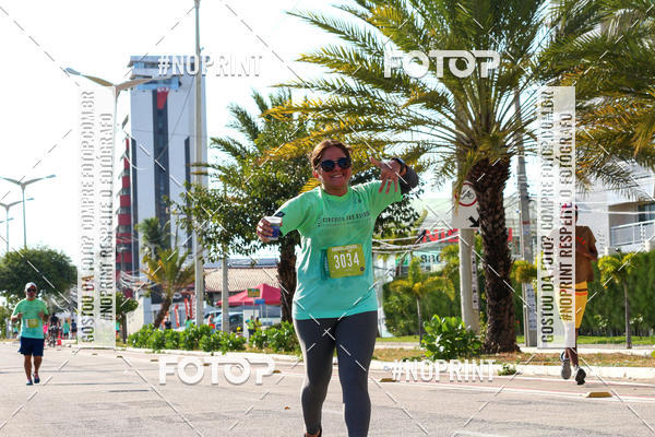 Compra tus fotos del eventoCircuito das Estaes Fortaleza - Primavera En Fotop