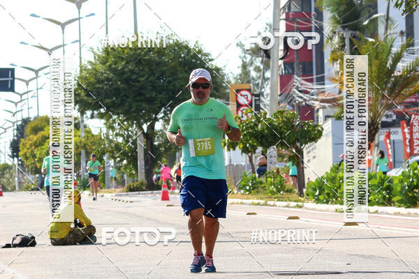 Compra tus fotos del eventoCircuito das Estaes Fortaleza - Primavera En Fotop