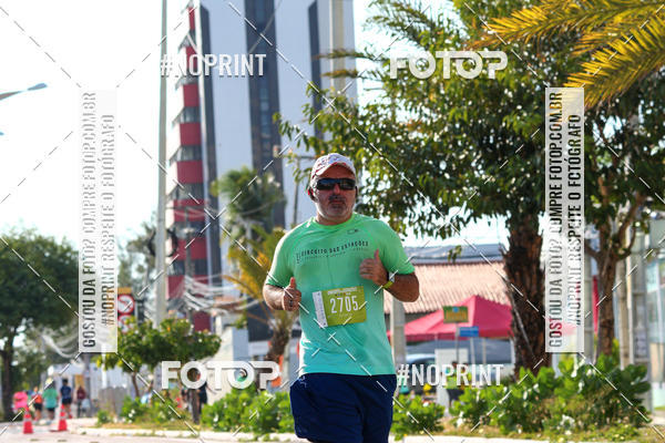 Compra tus fotos del eventoCircuito das Estaes Fortaleza - Primavera En Fotop