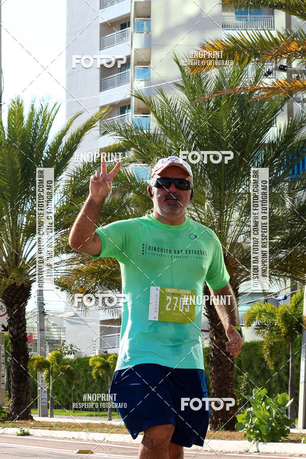 Compra tus fotos del eventoCircuito das Estaes Fortaleza - Primavera En Fotop