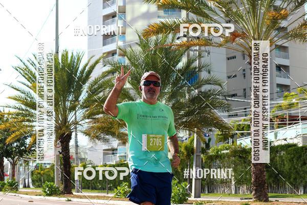 Compra tus fotos del eventoCircuito das Estaes Fortaleza - Primavera En Fotop