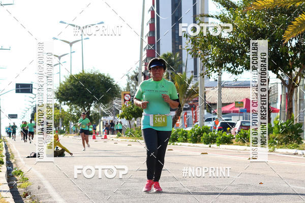 Compra tus fotos del eventoCircuito das Estaes Fortaleza - Primavera En Fotop