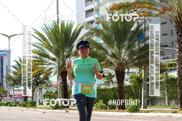 Compra tus fotos del eventoCircuito das Estaes Fortaleza - Primavera En Fotop