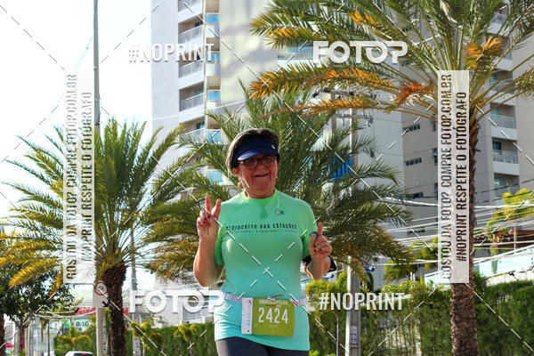 Compra tus fotos del eventoCircuito das Estaes Fortaleza - Primavera En Fotop