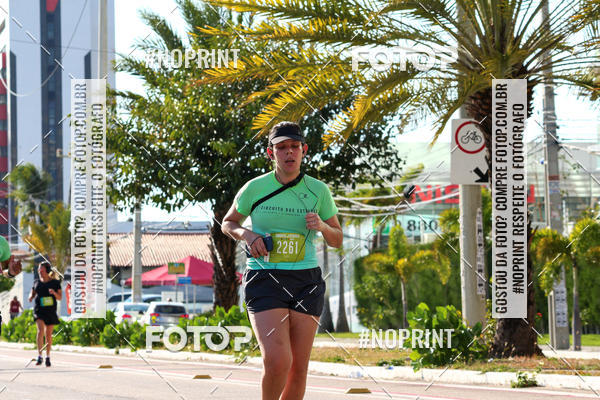 Compra tus fotos del eventoCircuito das Estaes Fortaleza - Primavera En Fotop