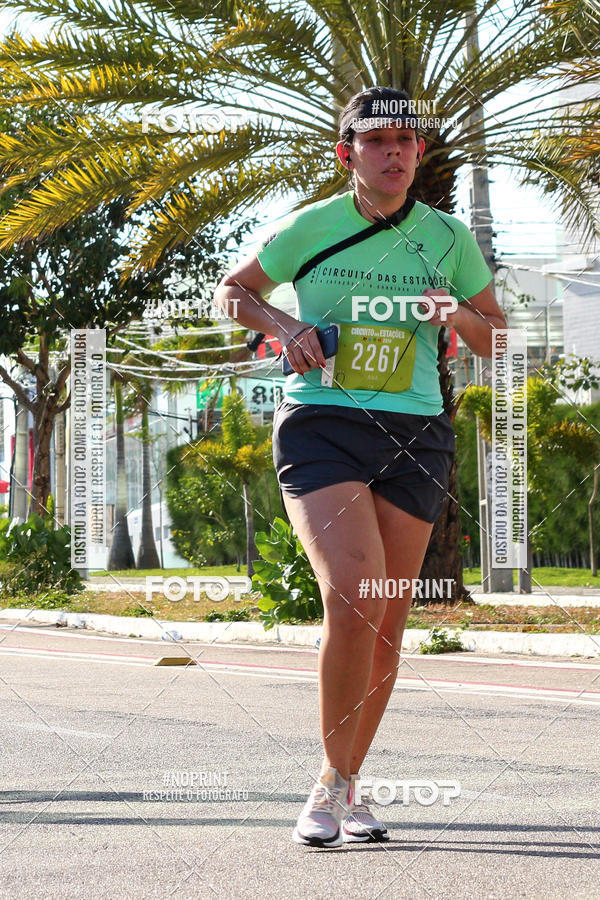 Compra tus fotos del eventoCircuito das Estaes Fortaleza - Primavera En Fotop