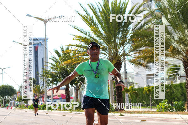 Compra tus fotos del eventoCircuito das Estaes Fortaleza - Primavera En Fotop