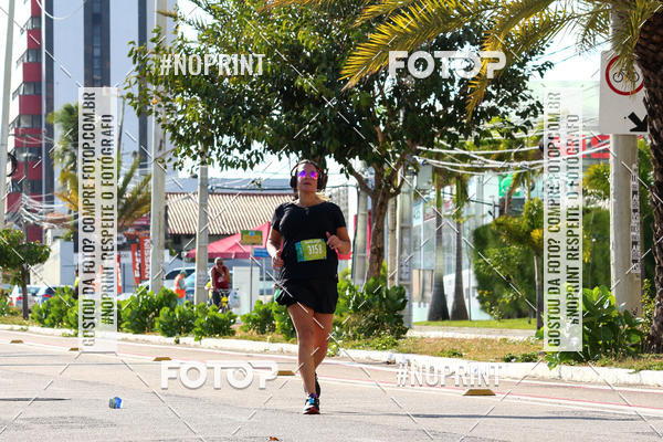Compra tus fotos del eventoCircuito das Estaes Fortaleza - Primavera En Fotop