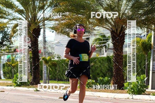 Compra tus fotos del eventoCircuito das Estaes Fortaleza - Primavera En Fotop