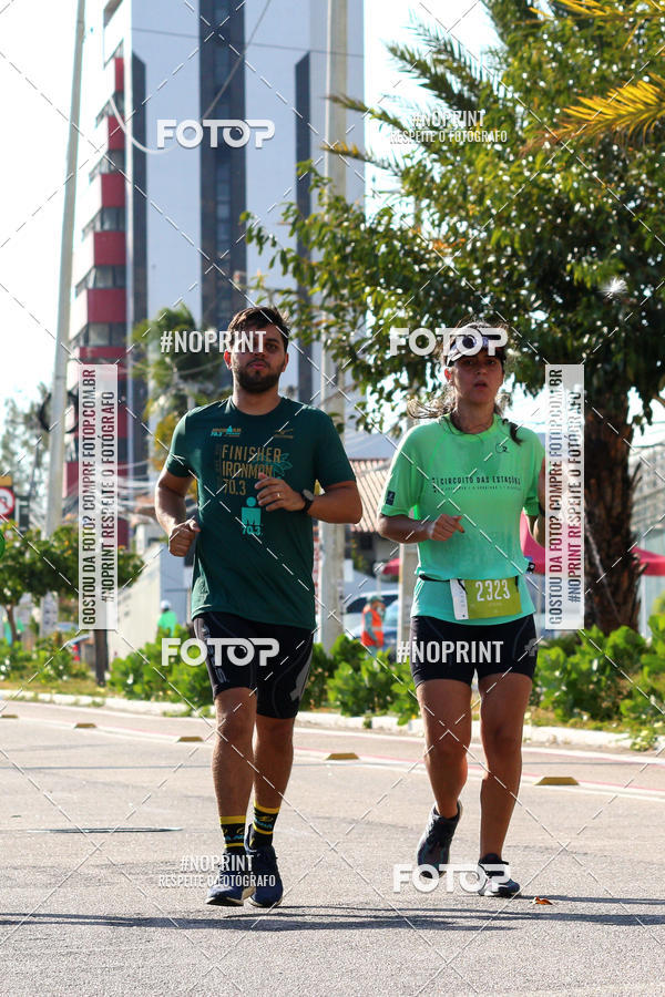 Compra tus fotos del eventoCircuito das Estaes Fortaleza - Primavera En Fotop