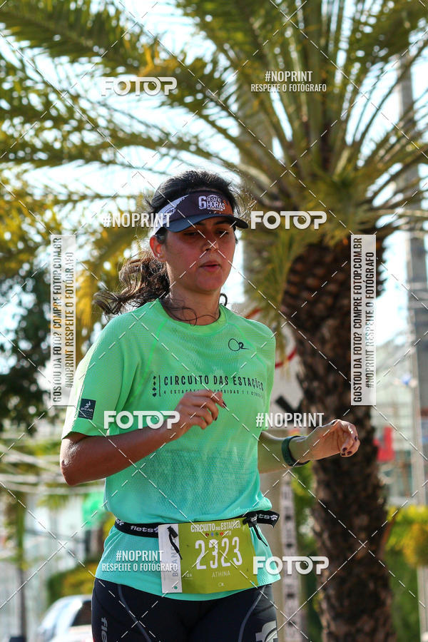 Compra tus fotos del eventoCircuito das Estaes Fortaleza - Primavera En Fotop