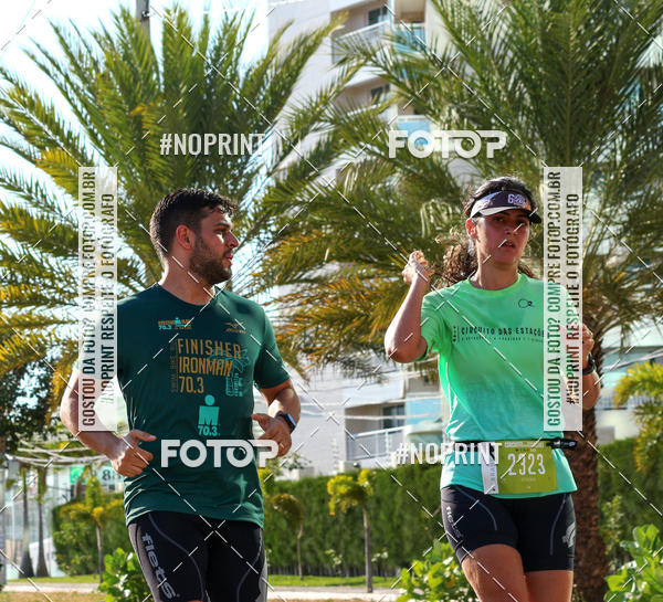 Compre as suas fotos do eventoCircuito das Estaes Fortaleza - Primavera no Fotop