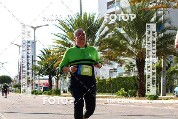 Compre as suas fotos do eventoCircuito das Estaes Fortaleza - Primavera no Fotop