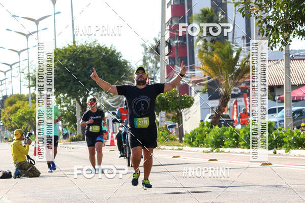 Compre as suas fotos do eventoCircuito das Estaes Fortaleza - Primavera no Fotop