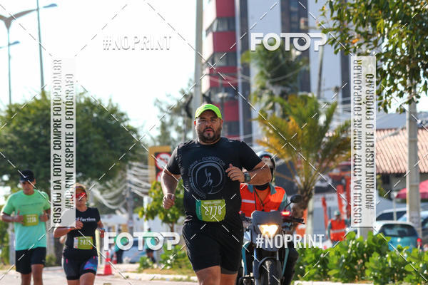 Compre as suas fotos do eventoCircuito das Estaes Fortaleza - Primavera no Fotop