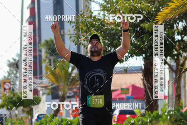 Compre as suas fotos do eventoCircuito das Estaes Fortaleza - Primavera no Fotop