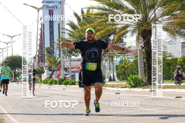 Compre as suas fotos do eventoCircuito das Estaes Fortaleza - Primavera no Fotop