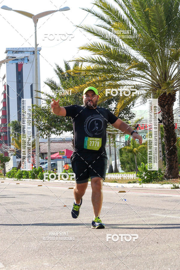 Compre as suas fotos do eventoCircuito das Estaes Fortaleza - Primavera no Fotop