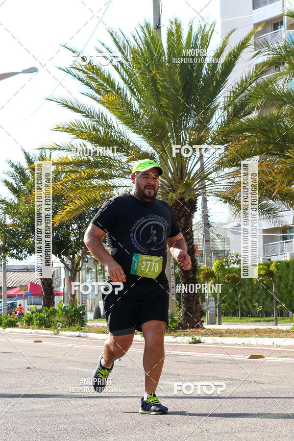 Compre as suas fotos do eventoCircuito das Estaes Fortaleza - Primavera no Fotop