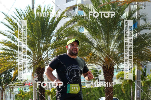 Compre as suas fotos do eventoCircuito das Estaes Fortaleza - Primavera no Fotop