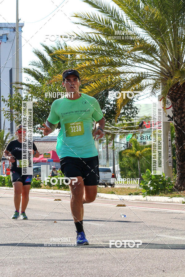 Compre as suas fotos do eventoCircuito das Estaes Fortaleza - Primavera no Fotop