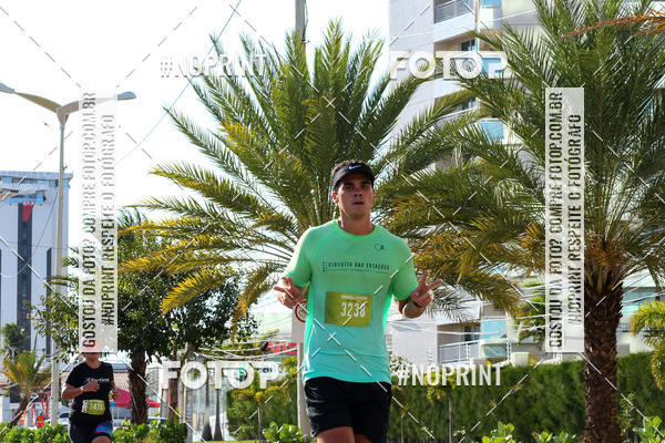 Compre as suas fotos do eventoCircuito das Estaes Fortaleza - Primavera no Fotop